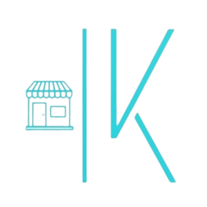 لوگوی ایرانوکالا